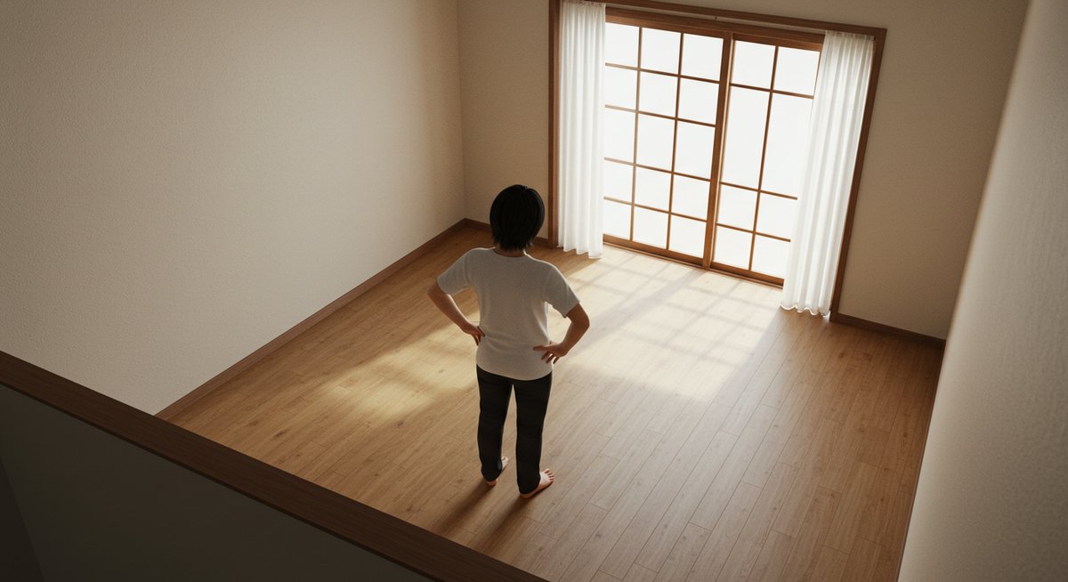 10 m2 何 坪