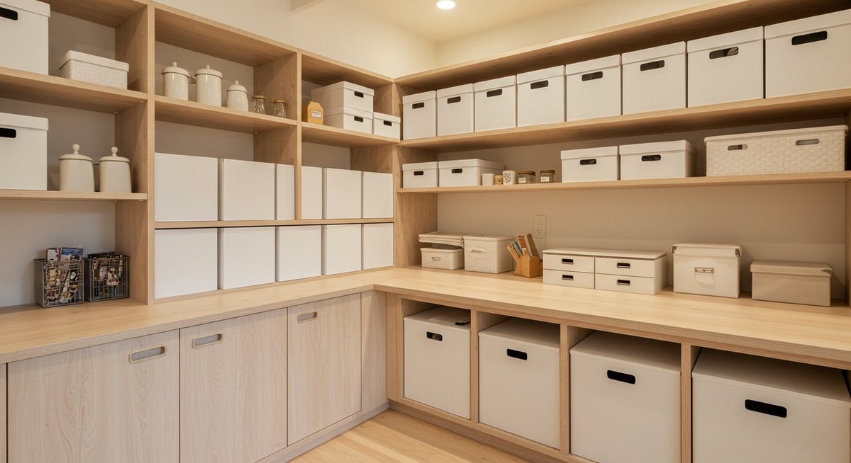平屋 間取り 20 坪 1 ldk