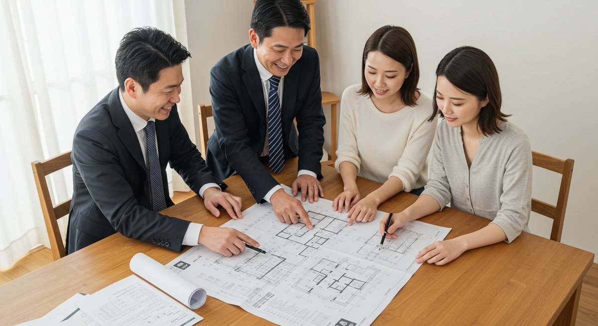 3000 万 建売 諸費 用
