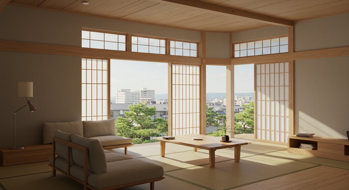 3000 万 建売 諸費 用