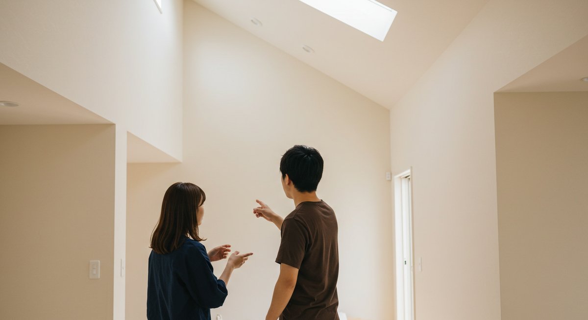 3000 万 建売 諸費 用