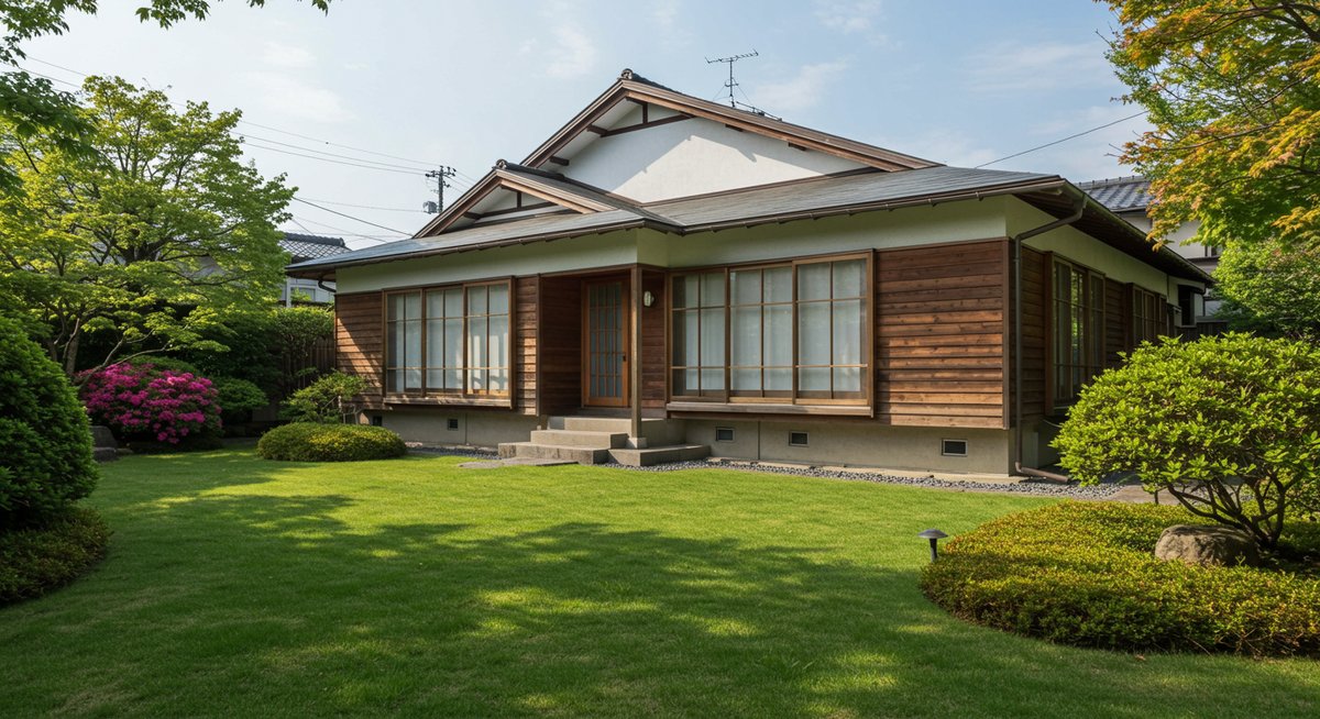 40 坪 平屋 固定 資産 税