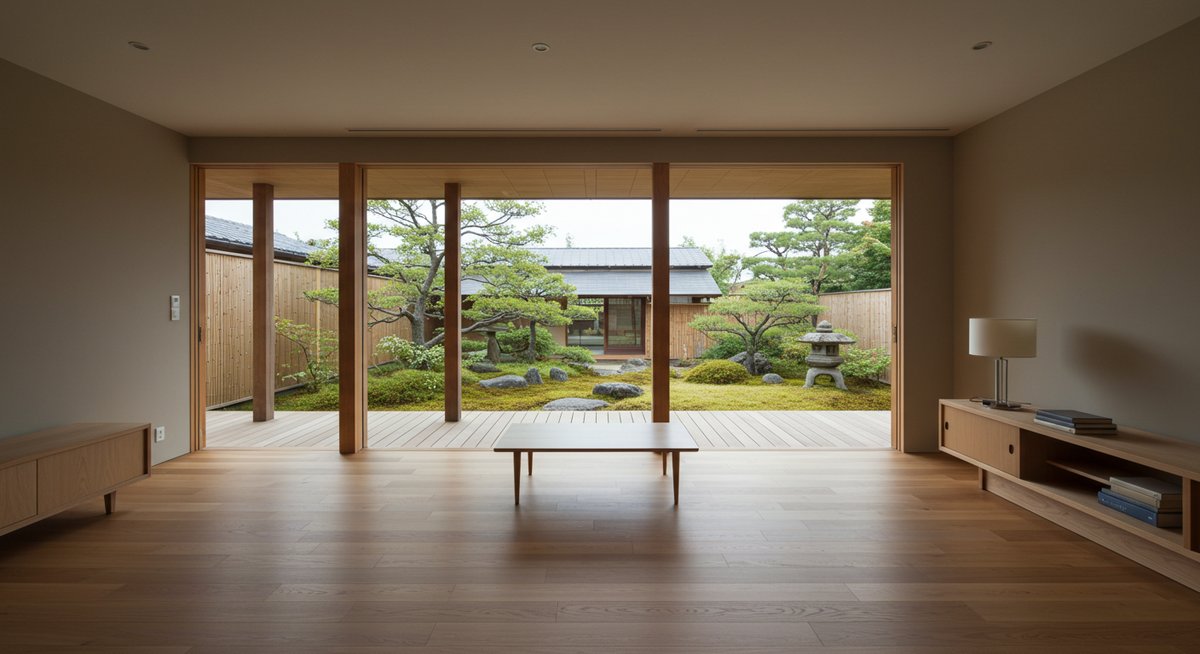 60 坪 平屋