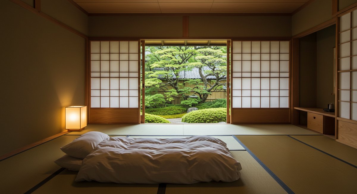 60 坪 平屋