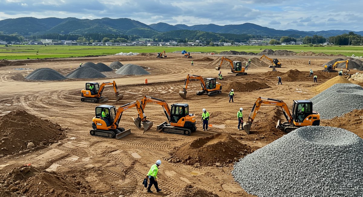 農地 転用 費用 100 坪