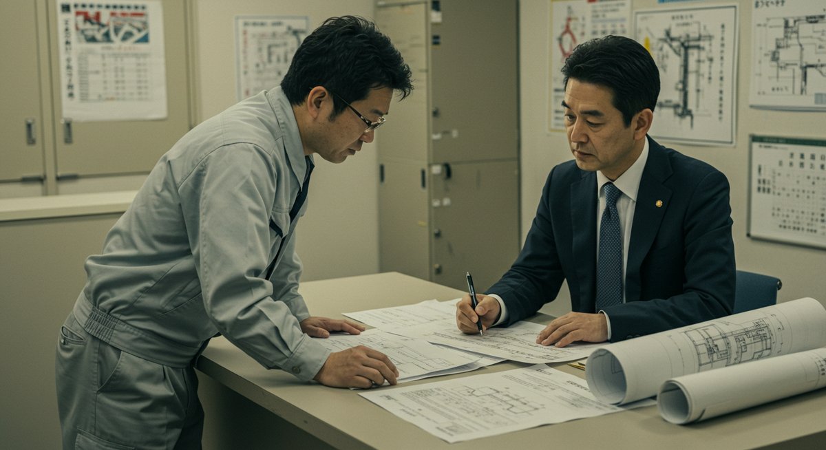 農地 転用 費用 100 坪