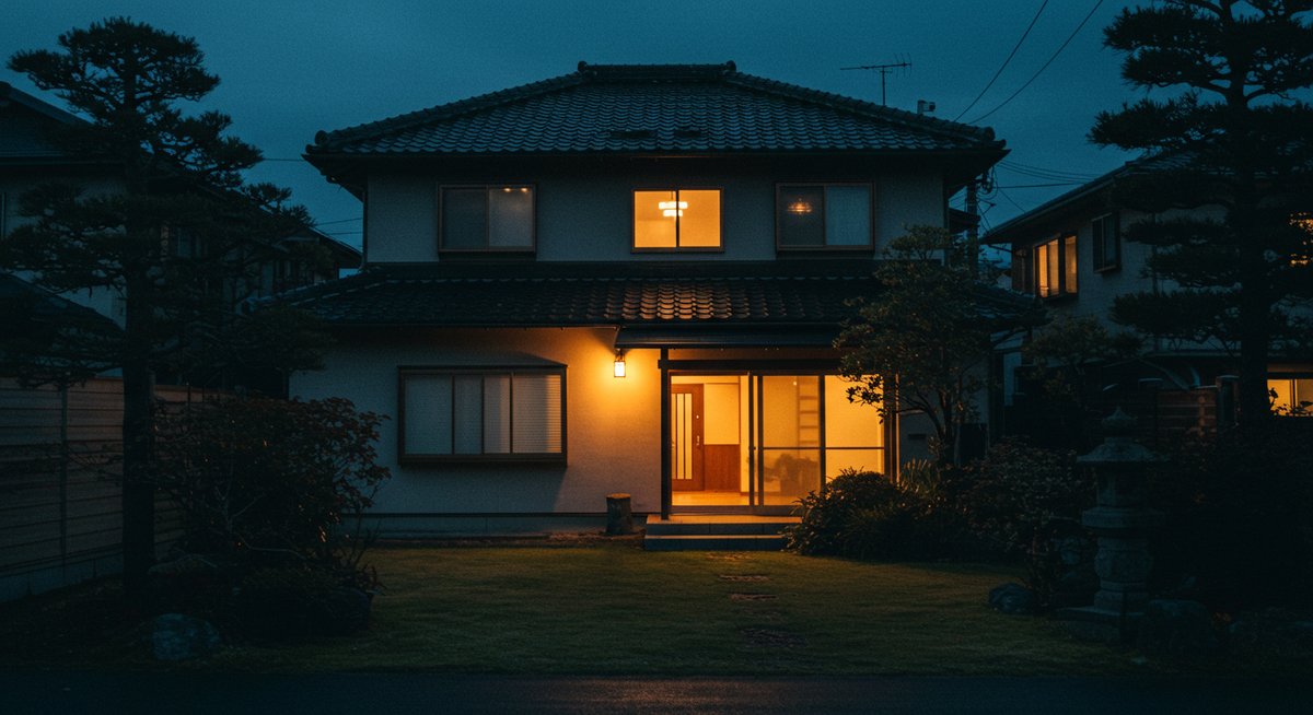 オール 電化 太陽 光 なし