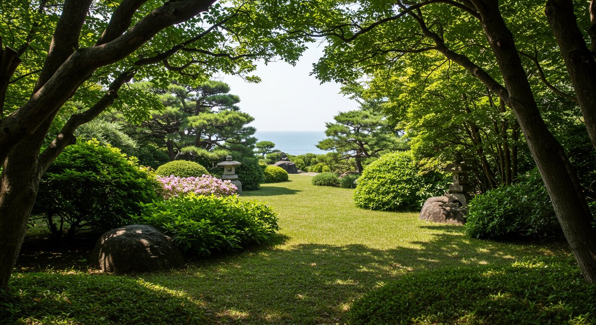 近くの家 後悔