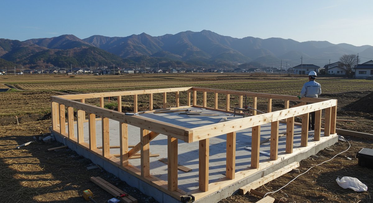 別荘 建築 1000 万 円 以下