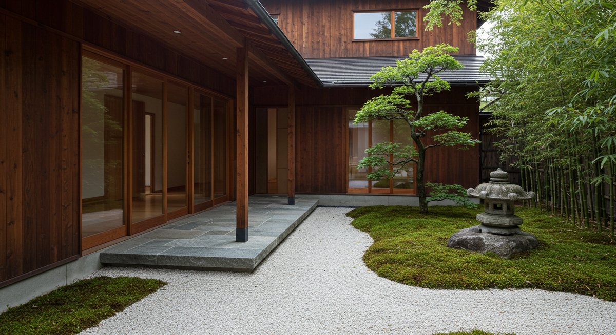 建売 住宅 相場