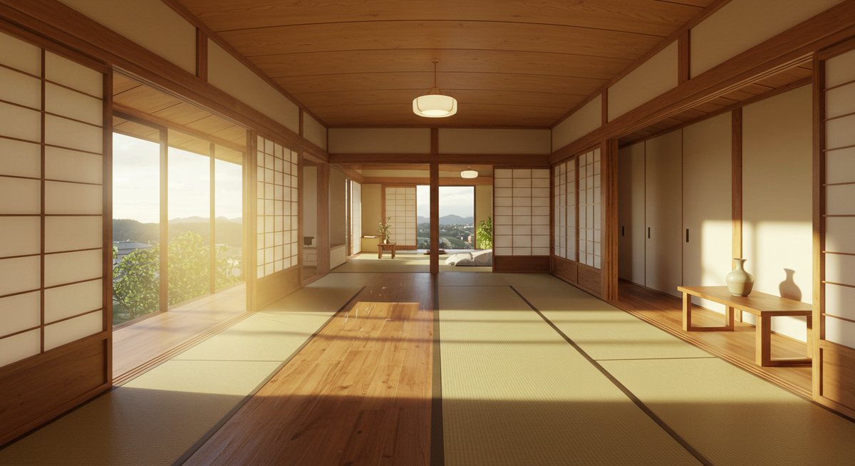 介護 間取り 2 階 建て