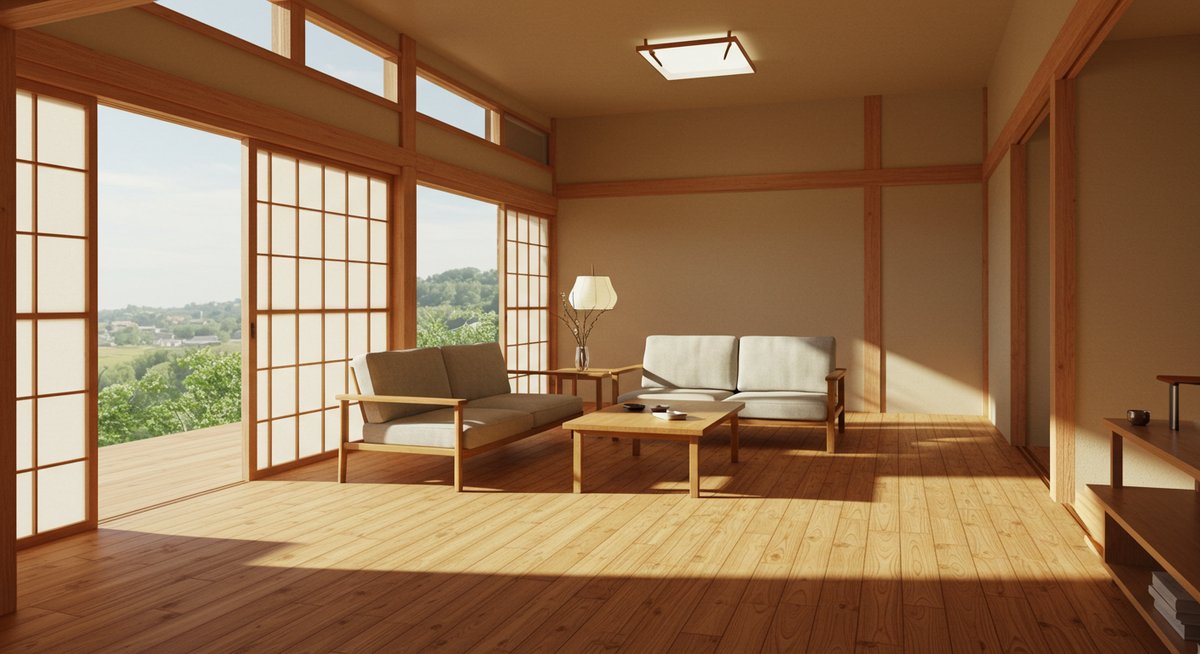 注文 住宅 オプション 費用