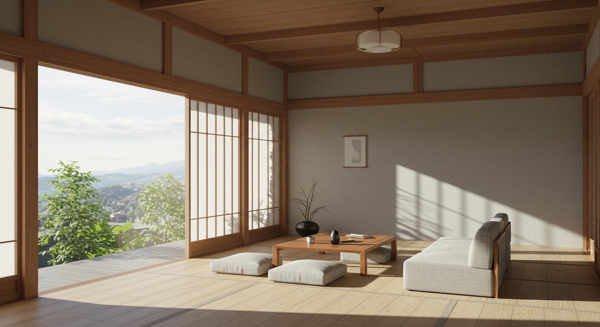 注文 住宅 自由 設計 違い