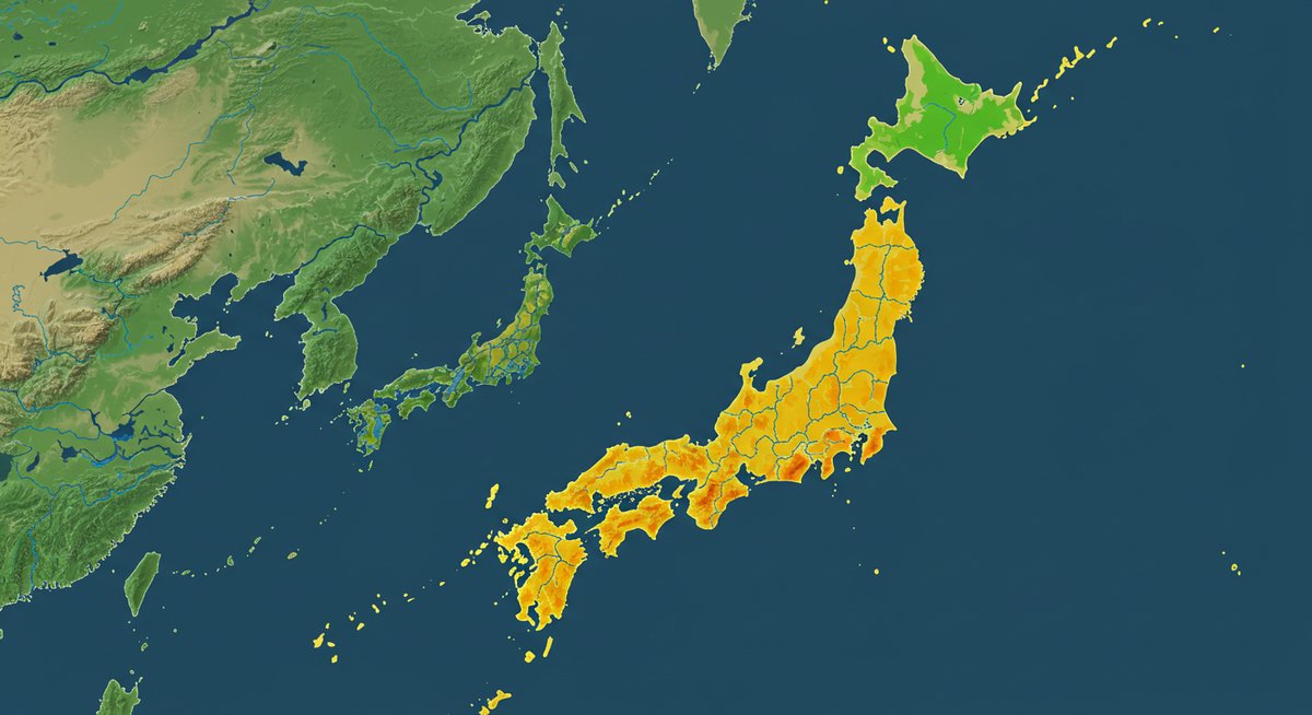 省エネ 基準の地域 区分