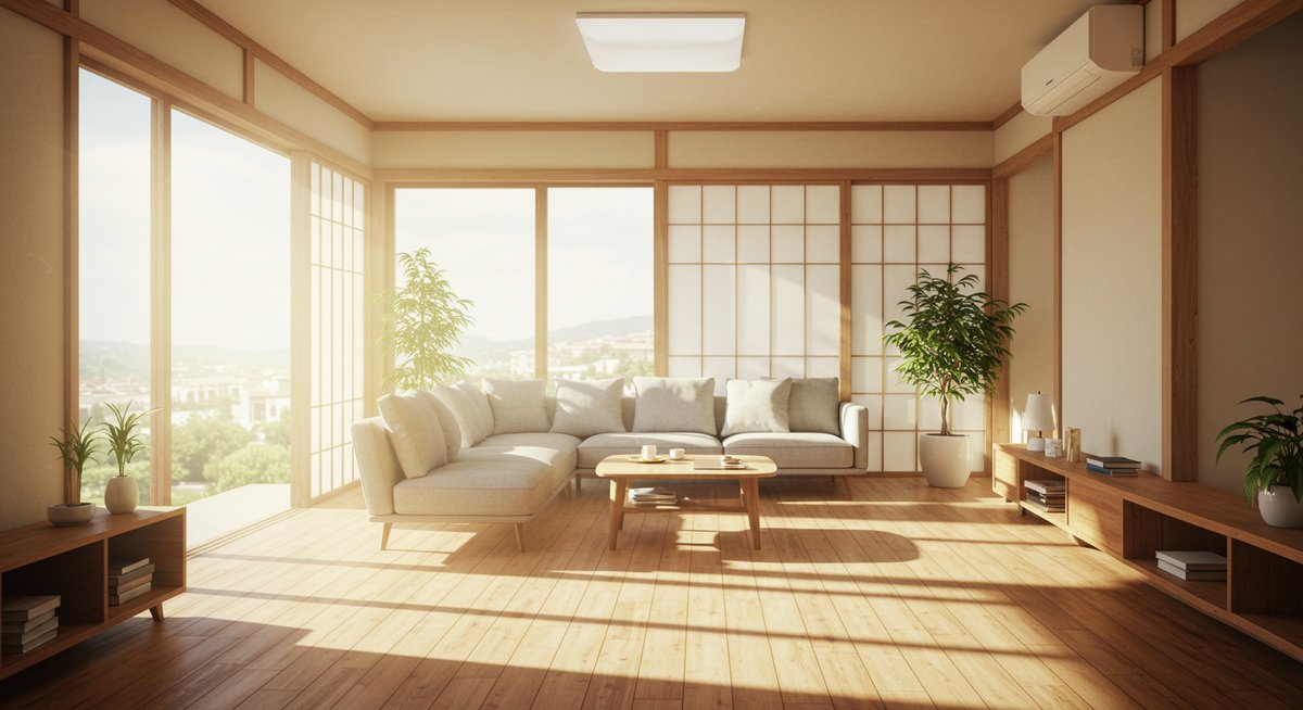 省エネ 等 住宅