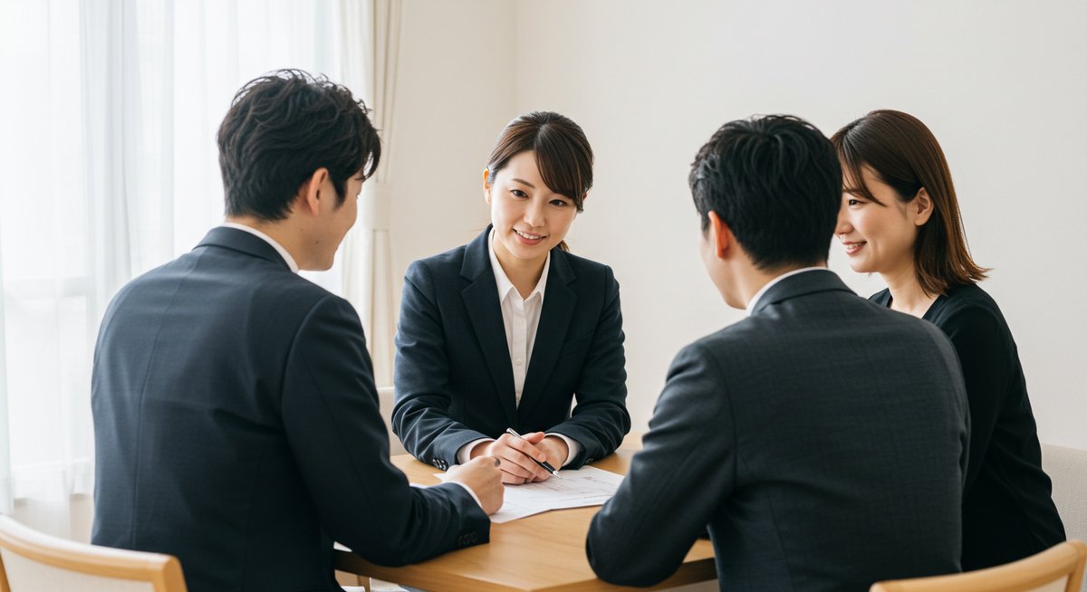 付帯 費用 と は
