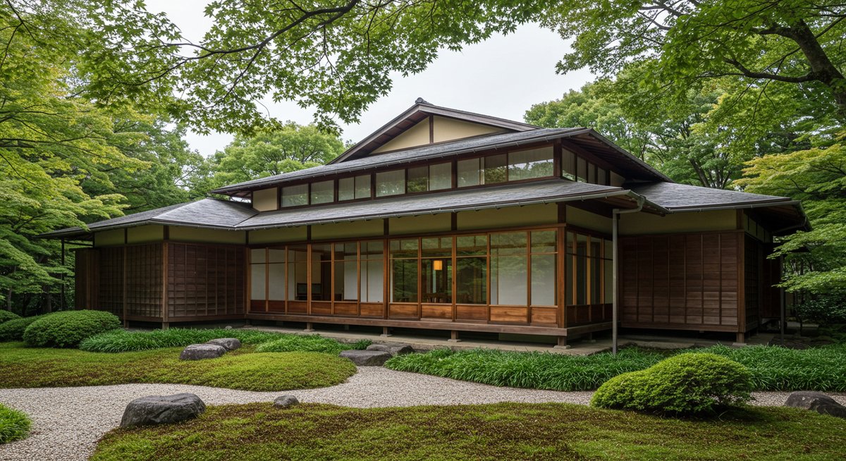 平屋 2 階 建て コスト