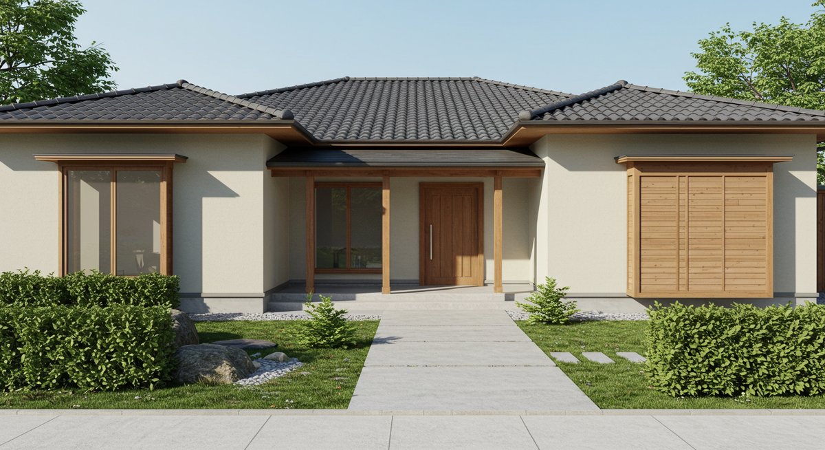 平屋 二 階 建て 固定 資産 税