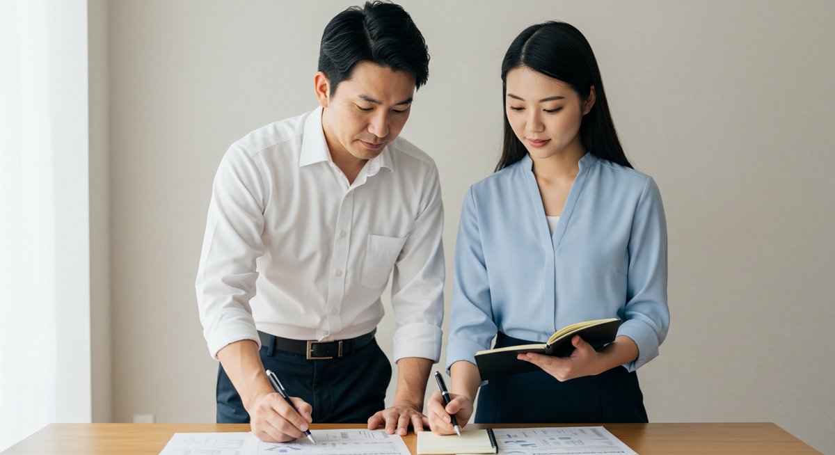 住宅 ローン 控除 計算 共働き シュミレーション