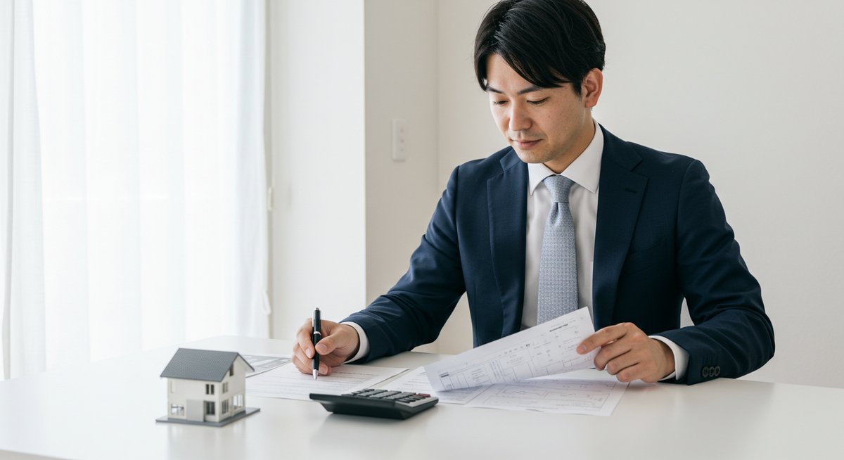 住宅 ローン 本 審査 タイミング 注文 住宅