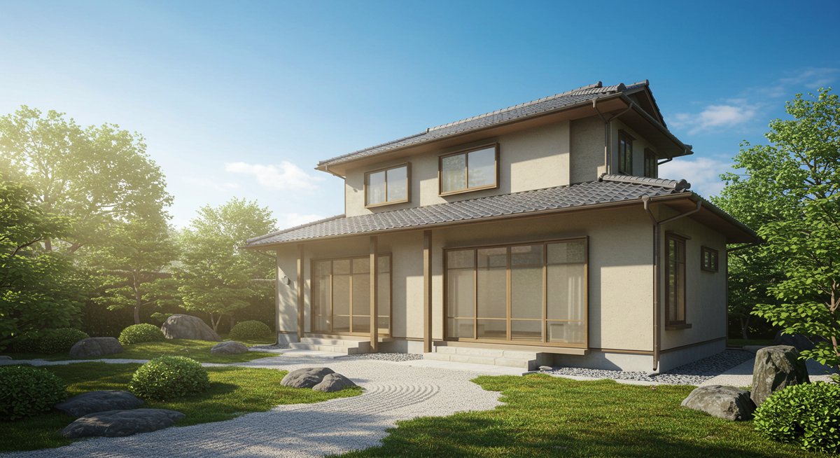 住宅 ローン 本 審査 タイミング 注文 住宅