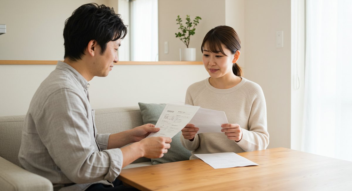 住宅 一括 購入