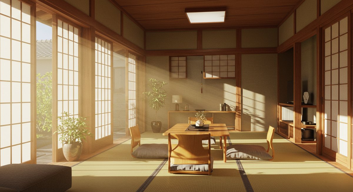 住宅 一括 購入