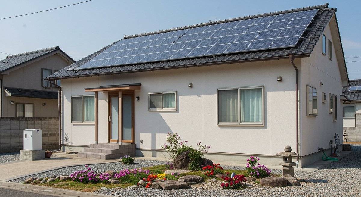 住宅 購入 補助 金 2024