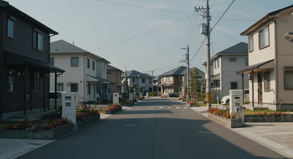 住宅 購入 補助 金 2024