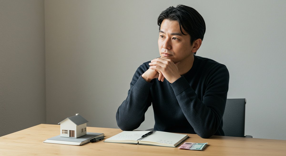 家 を キャッシュ で 買う 人の割合