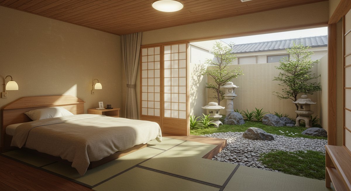 60 代 で 建てる 家 間取り