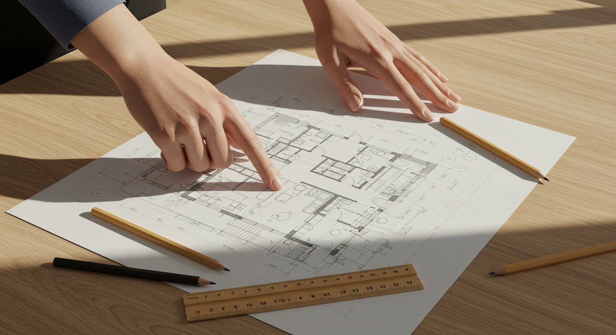 二人暮らし 戸建て