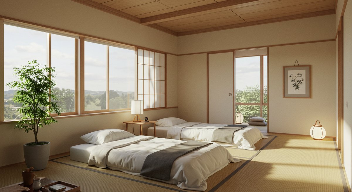 二人暮らし 戸建て