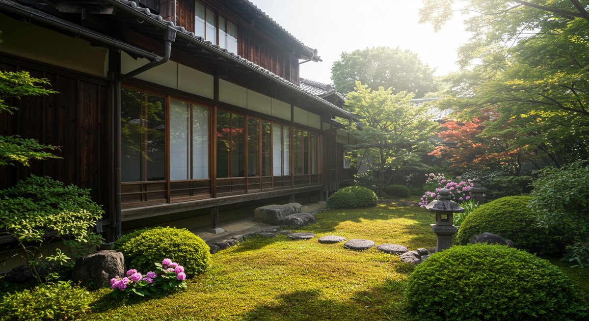 基礎の種類
