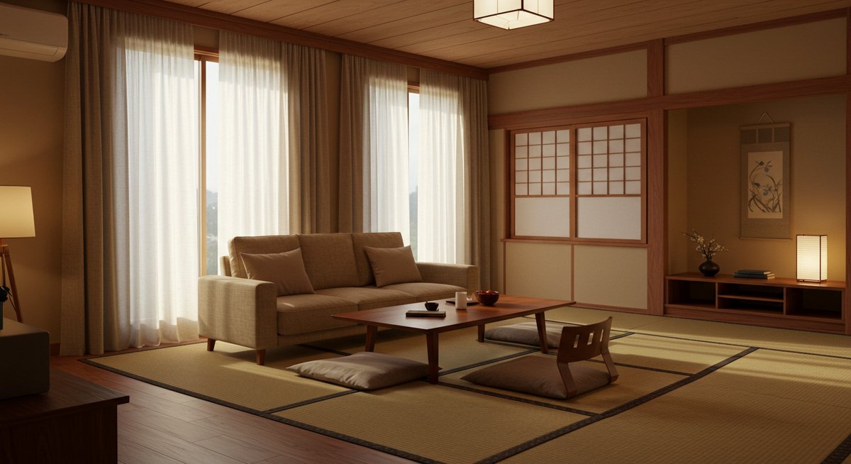 一 軒 家 暖かく する 方法
