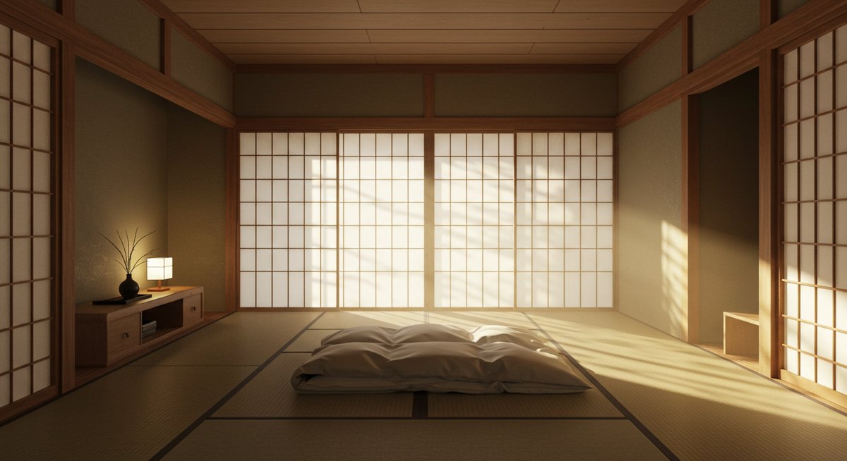 理想 住まい