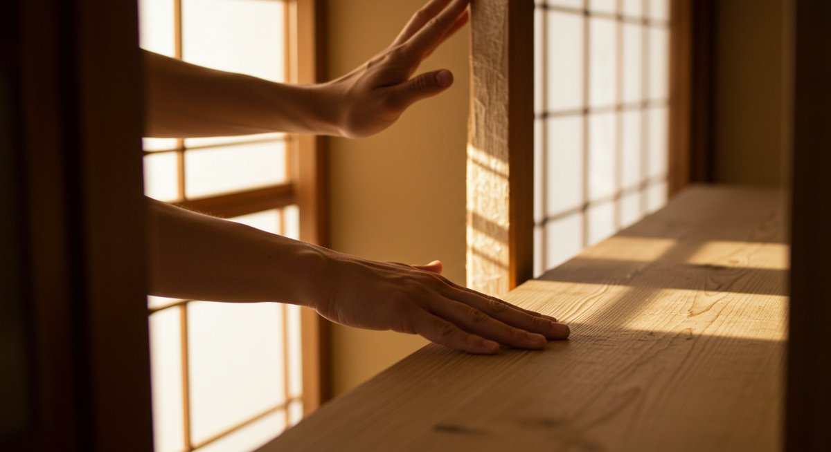 断熱 材 が 入っ て いる か 確かめる 方法