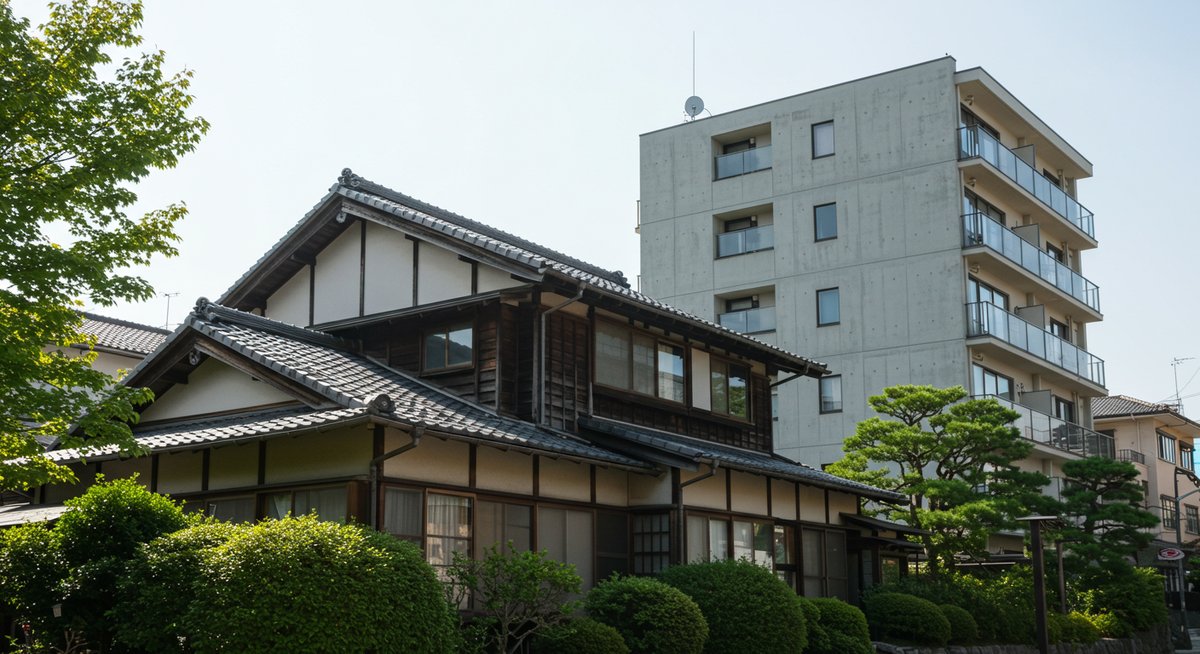 戸建て 電気 代