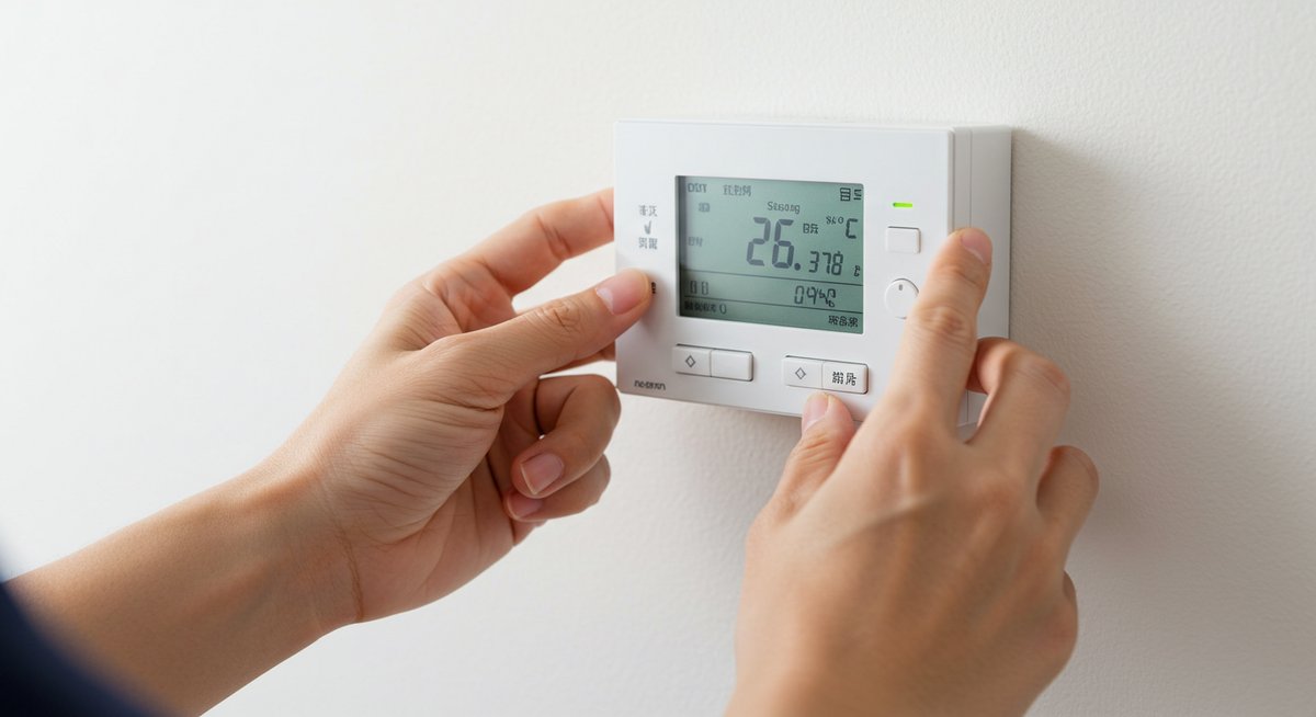 戸建て 電気 代