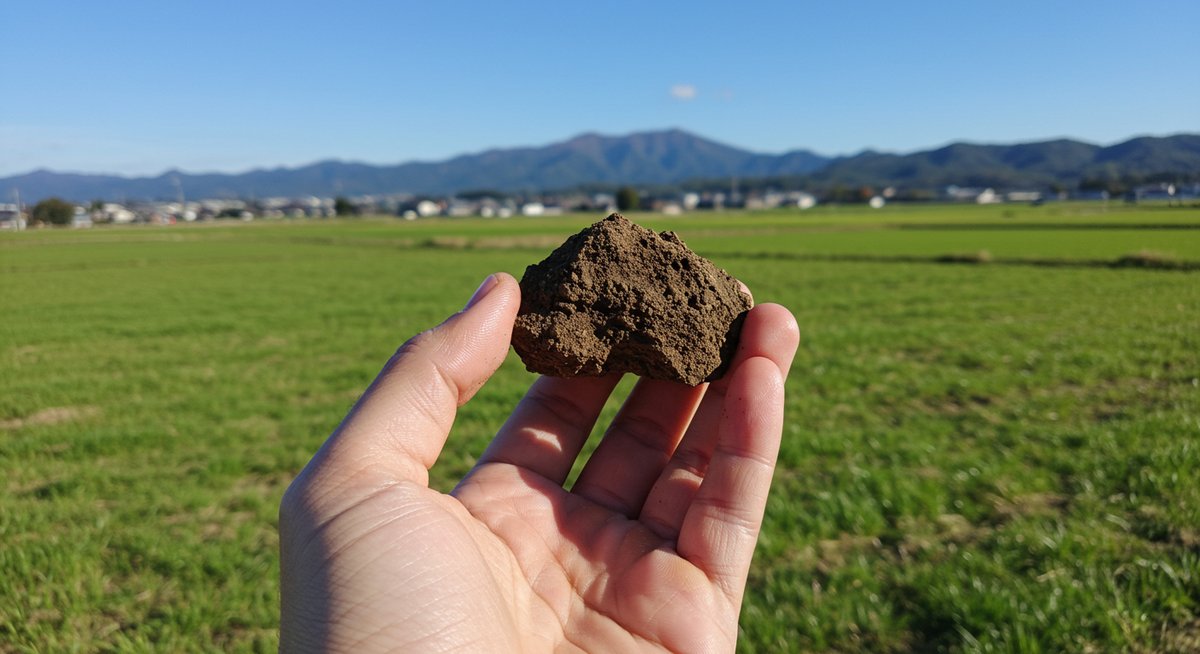 地盤 改良 必要 ない 土地