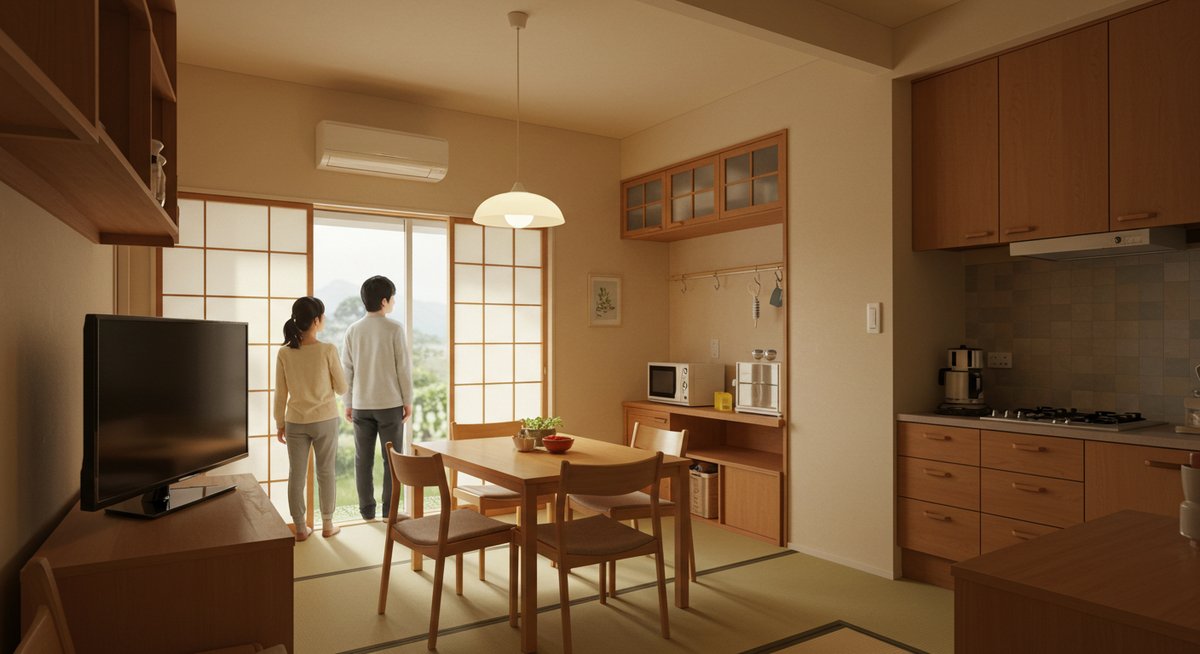 住宅 ローン 無理 の ない 返済 比率 手取り