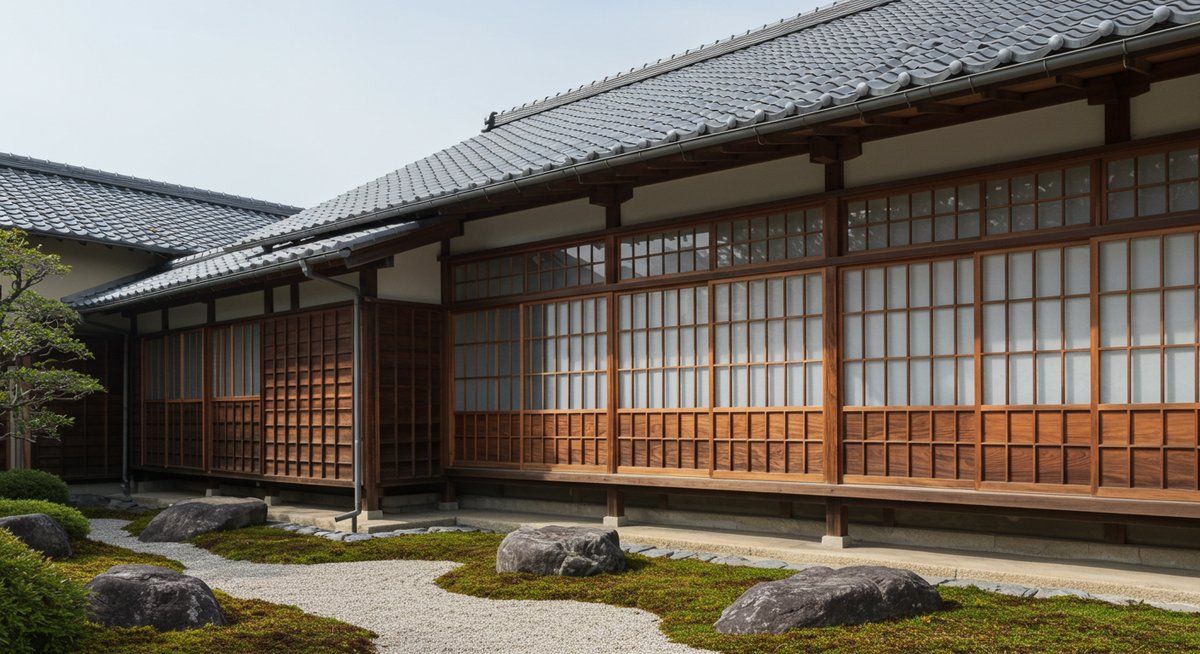 新築 平屋 失敗