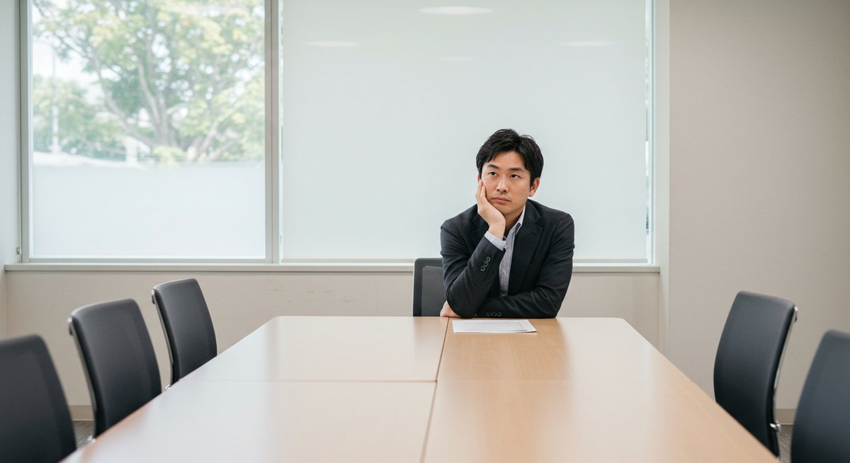 新築 打ち合わせ 楽しく ない