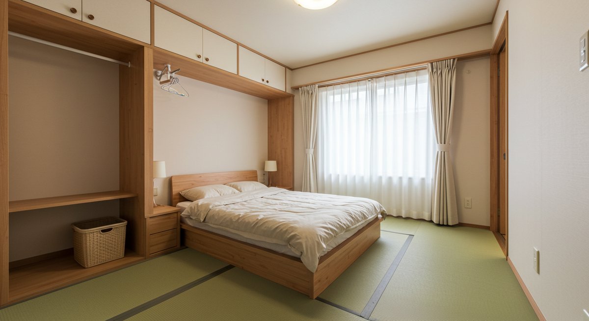 一 階 完結 型 間取り 30 坪