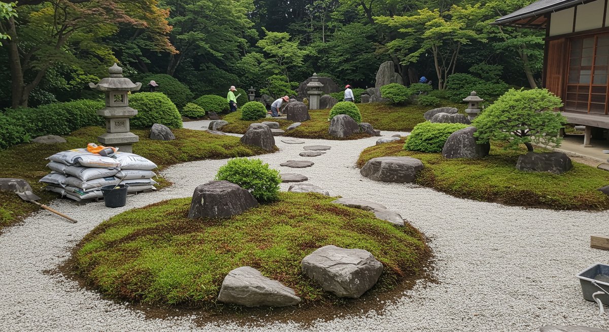 土地 と 建物 以外 に かかる お 金 相場