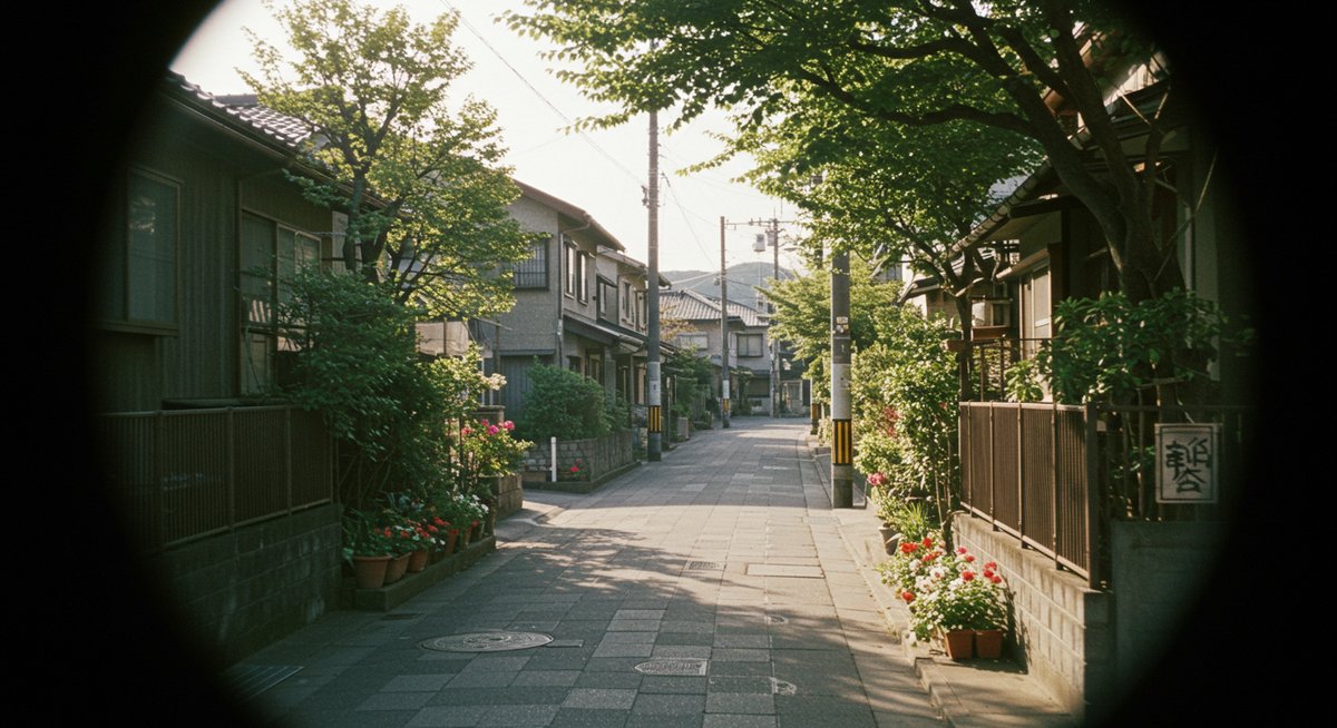 固定 資産 税 二 世帯 住宅