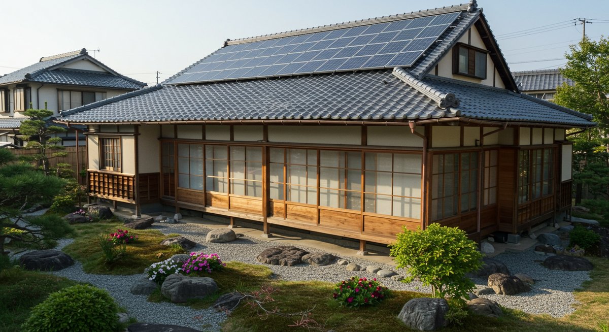 固定 資産 税 二 世帯 住宅