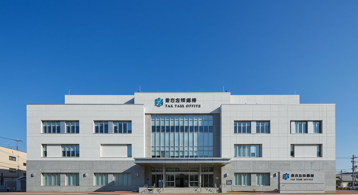 固定 資産 税 二 世帯 住宅