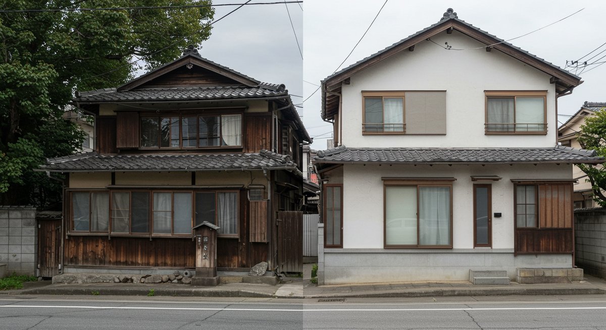 リノベーション 後悔 ブログ 戸建て