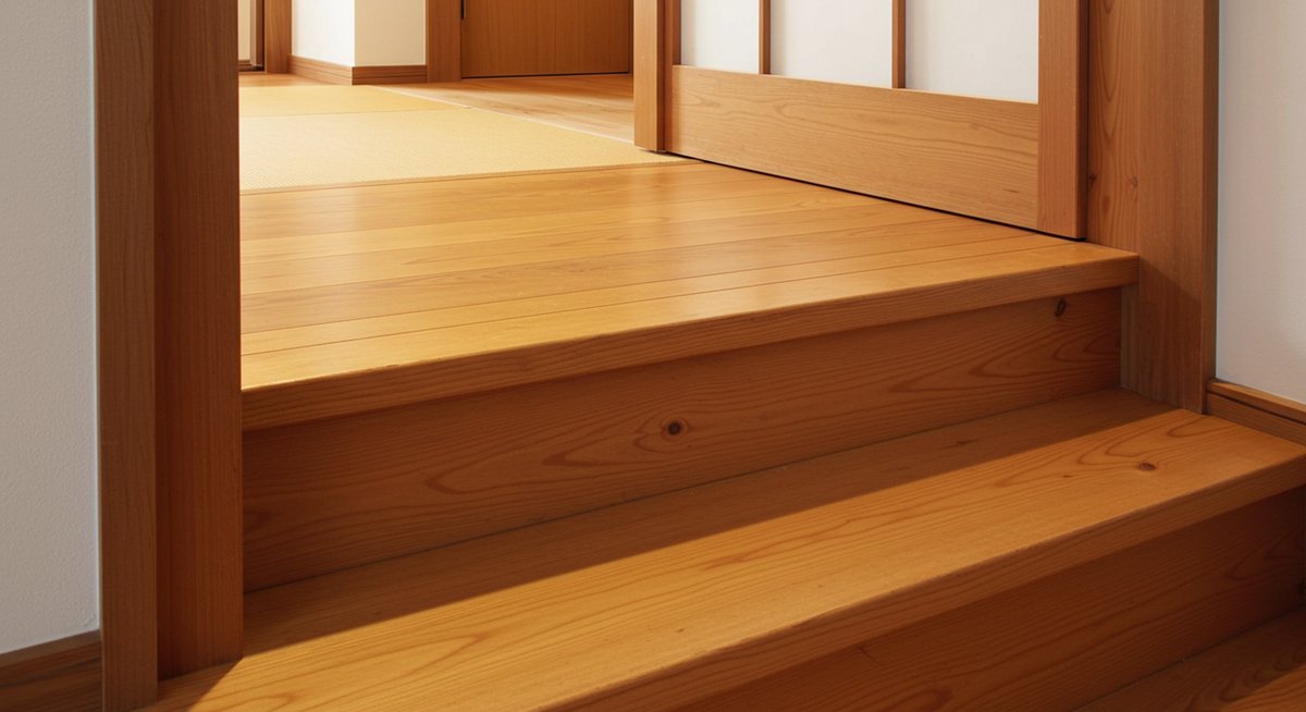建売 玄関 狭い